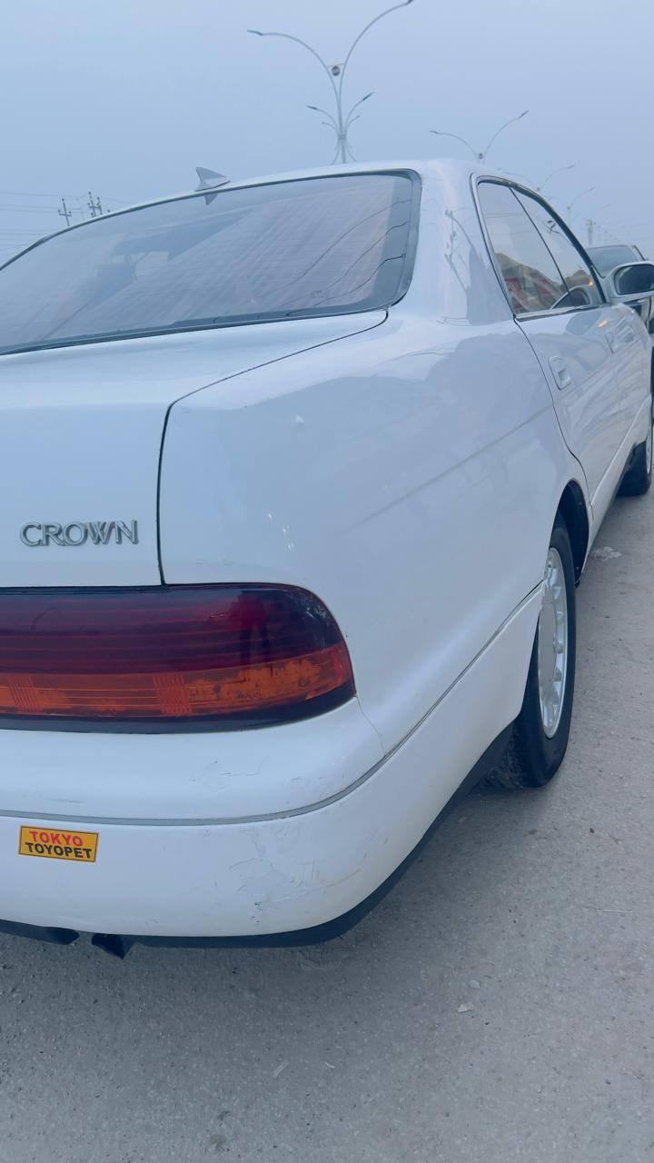 سلام عليكم بطه مكفوله كفاله وجاهزه من كلشي عنوان ذي قار شطره 
رقم نجف ***********
