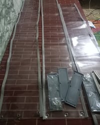 بردات محلات تصير دخوليه او تريد تكدر تسويه بل بيت مكان ثخينات ومرتبات ...