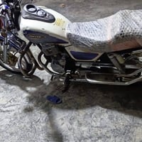 جني دبل بلاك • ١٢ • اوراق اصلية