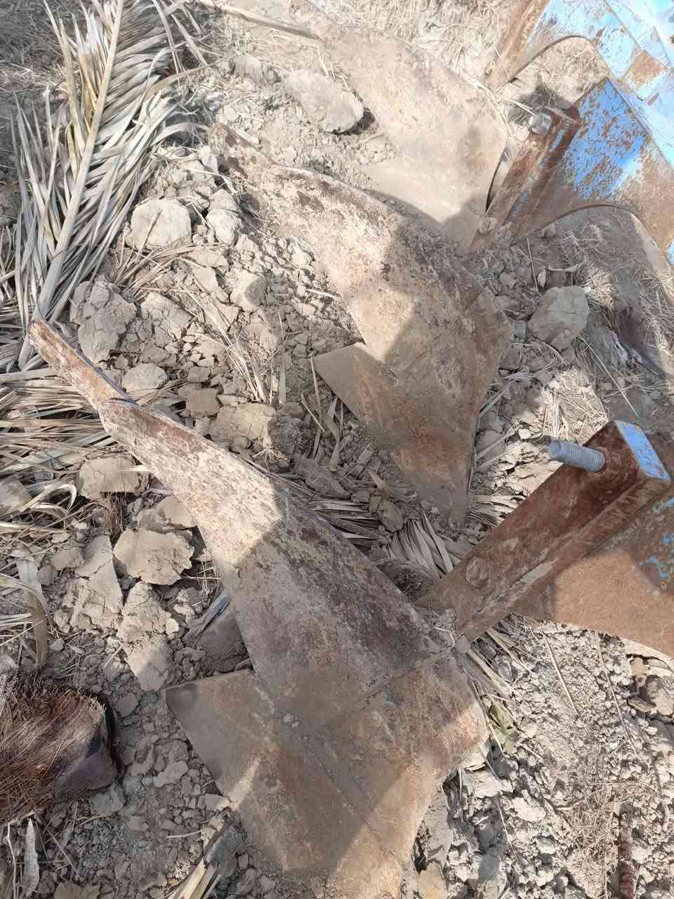 سلام عليكم فيدان البيع سعر 600وبي مجال اتصل رقم الهاتف ***********
