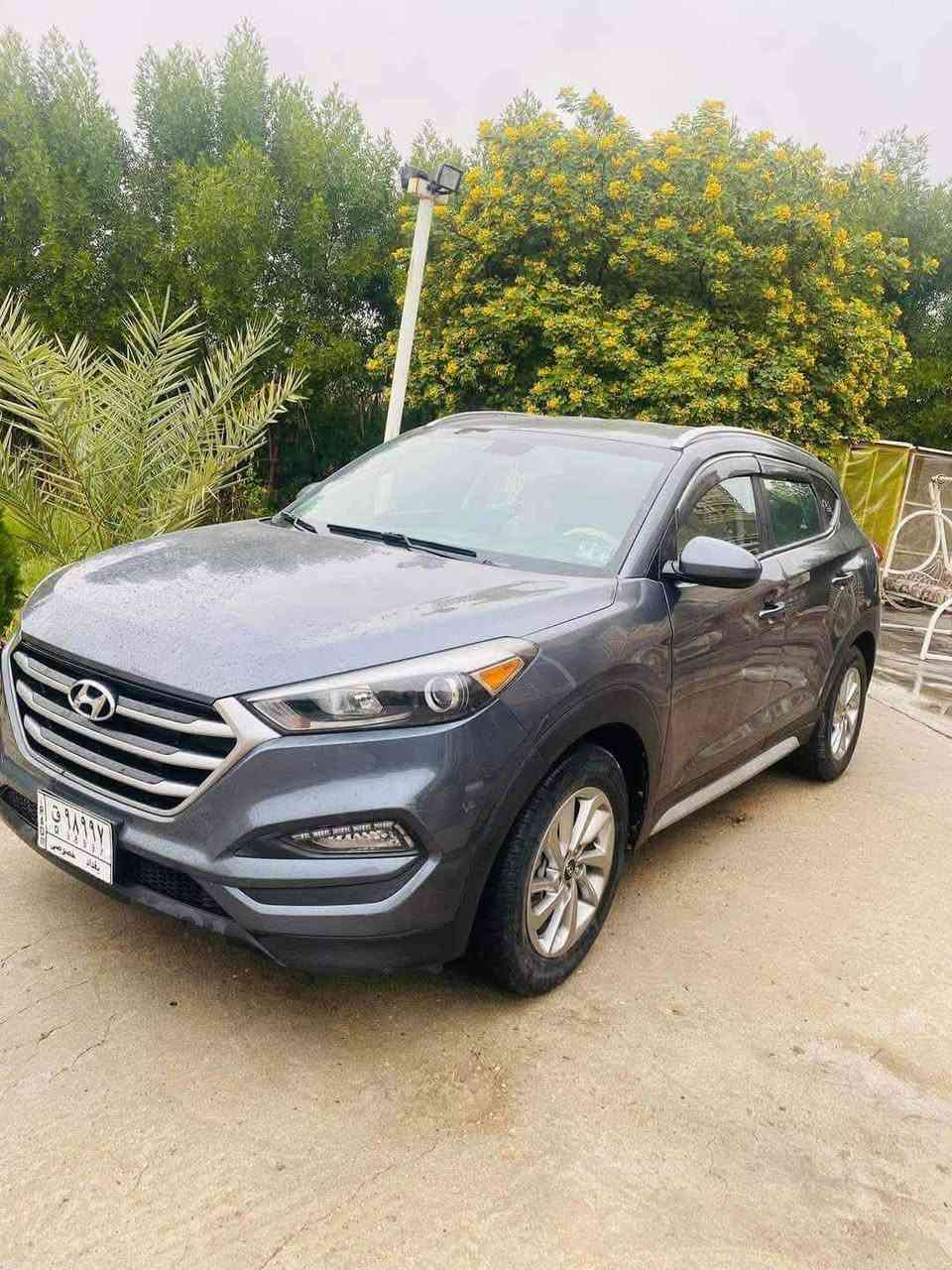 توسان امريكي 
رقم بغداد  سياره في واسط
تحويل اي وقت تحب 
موديل ١٨ 
او مراوس بالصالون  
النترا  او ببتيما او سؤراتؤؤ السعر 155


**إذا كنت صاحب هذا الإعلان وتريد حذفه لأي سبب، رجاءا أرسل رسالة إلى الدعم الفني**