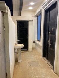 يتوفر بناء بل الأقساط والنقد الموافقات علينه 07816052203