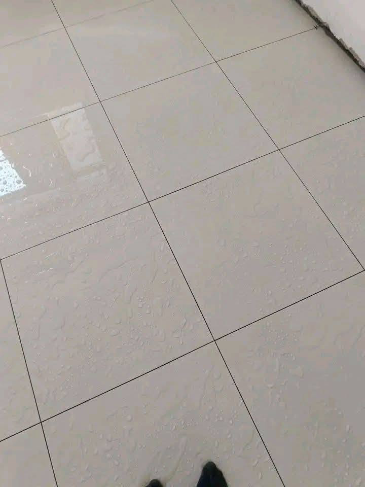 خلفه سيراميك ومرمر اشتغل كافه المجالات واسعار مناسبه للتواصل وات ساب
***********
