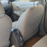 صني ٢٠٢٤ • ٥١٠٠٠ كم • رقم اربيل