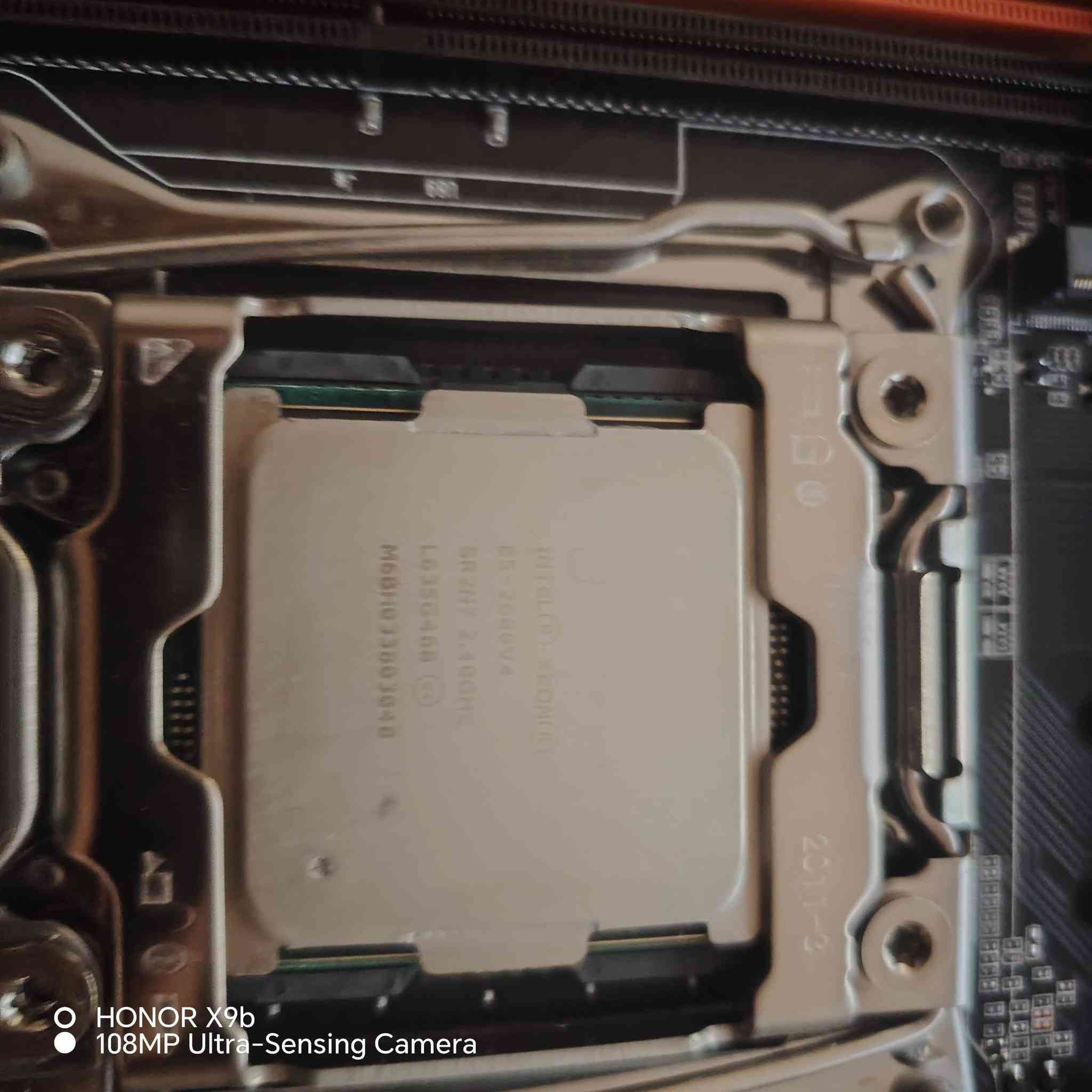 كومبو كامل يخبل ب 115 الف


**إذا كنت صاحب هذا الإعلان وتريد حذفه لأي سبب، رجاءا أرسل رسالة إلى الدعم الفني**