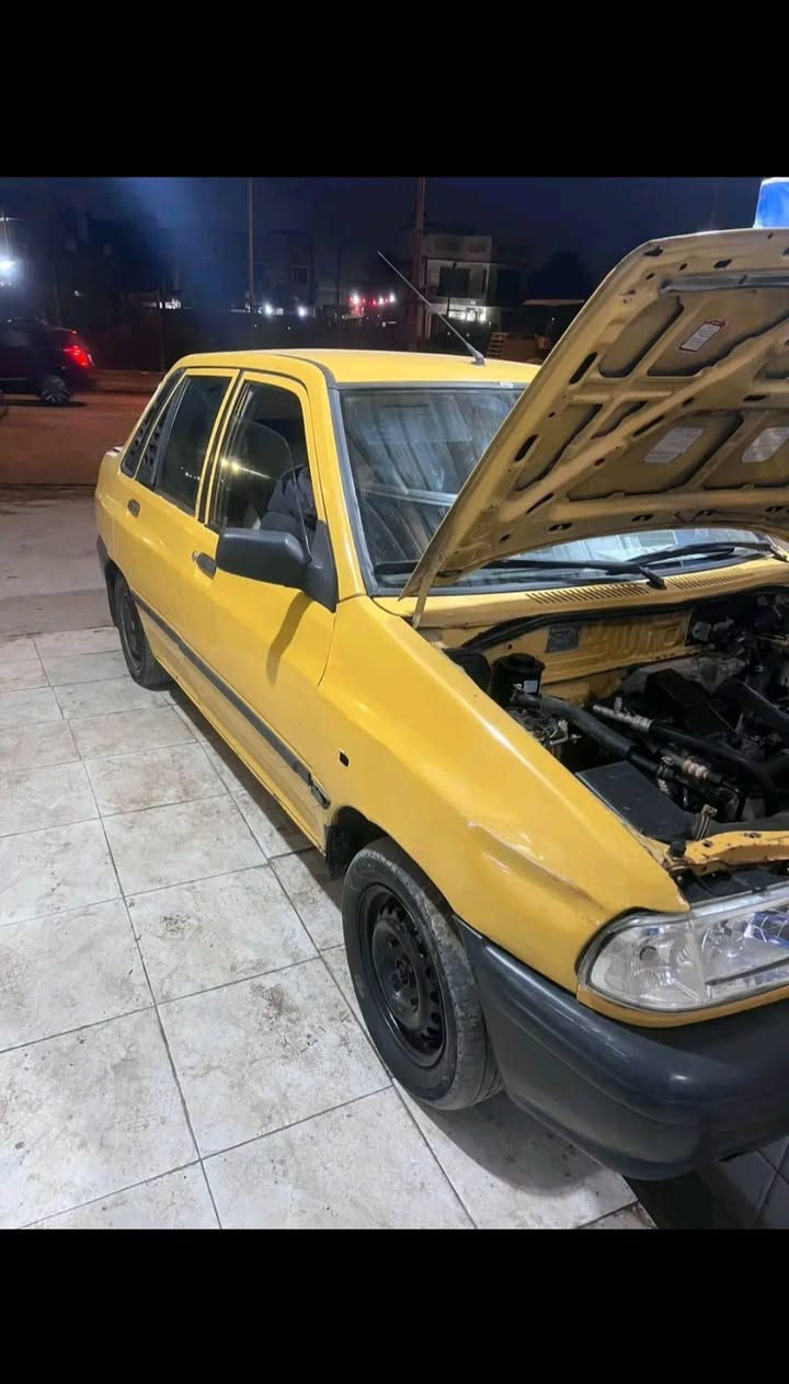 موديل 2013 للبيع مكانها بالديوانية مكلف بالنشر تفاصيل اكثر والسعر اتصل ع رقم صاحب السيارة ‏‪***********‬‏
