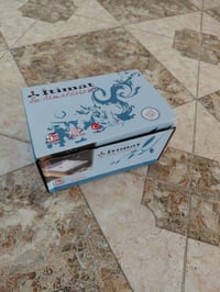 ديكور منزلي • إكسسوارات بيت