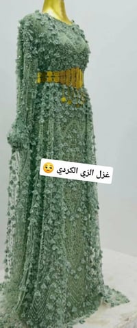 موديلات • فخمة • جمال