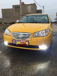 اللهم صلي على محمد وال محمد النتره موديل 2009 جاملغ امام السعر 95 رقمي...