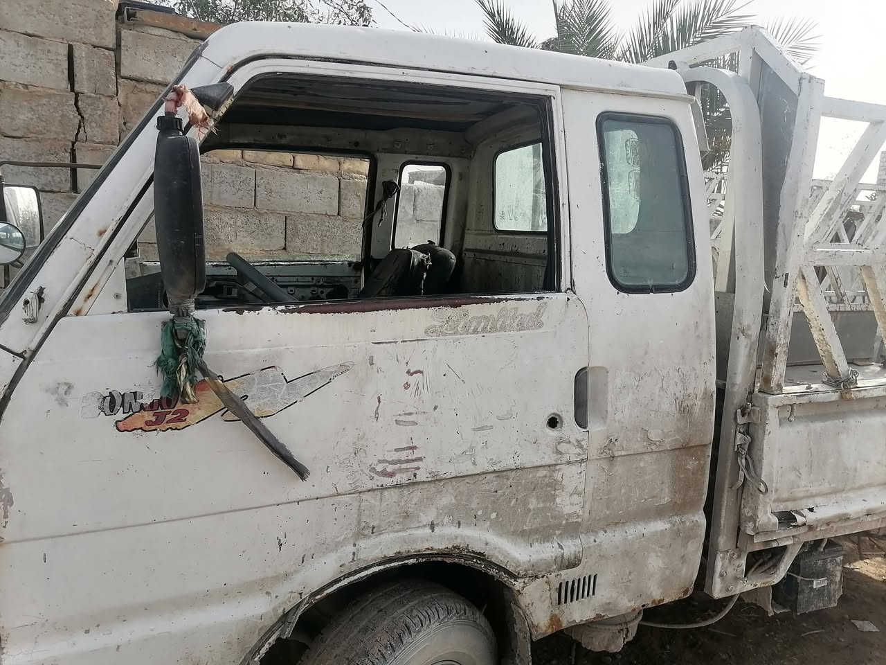 كيا حمل 96قمار وربع سعر 28وبيه مجال لشراي رقم ***********5
