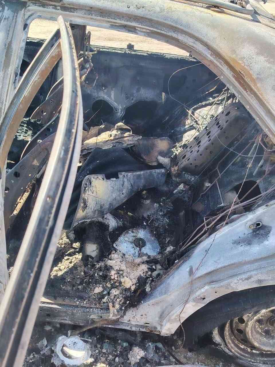السلام عليكم #الحمدلله_ع_كل_حال
الحلال راحلكم فدوه للبيع سياره شوفت عينك مكينه فيفيتي 3000 جديده وكير وكمبريسر تبريد  سليمات كلشي مابيهن 
سابقا مكفوله سياره بدون كص ونقل وضربه رقم نجف الماني اصوليه السياره بسم شخص معلايه 2005 مافاحص ولادافع كمرك دك حاسبه وين مايعجبك مصفره هيئه دكمتين السياره 
السعر 25 اذا ماعجبك اعبر لمنشور رجائا
***********
