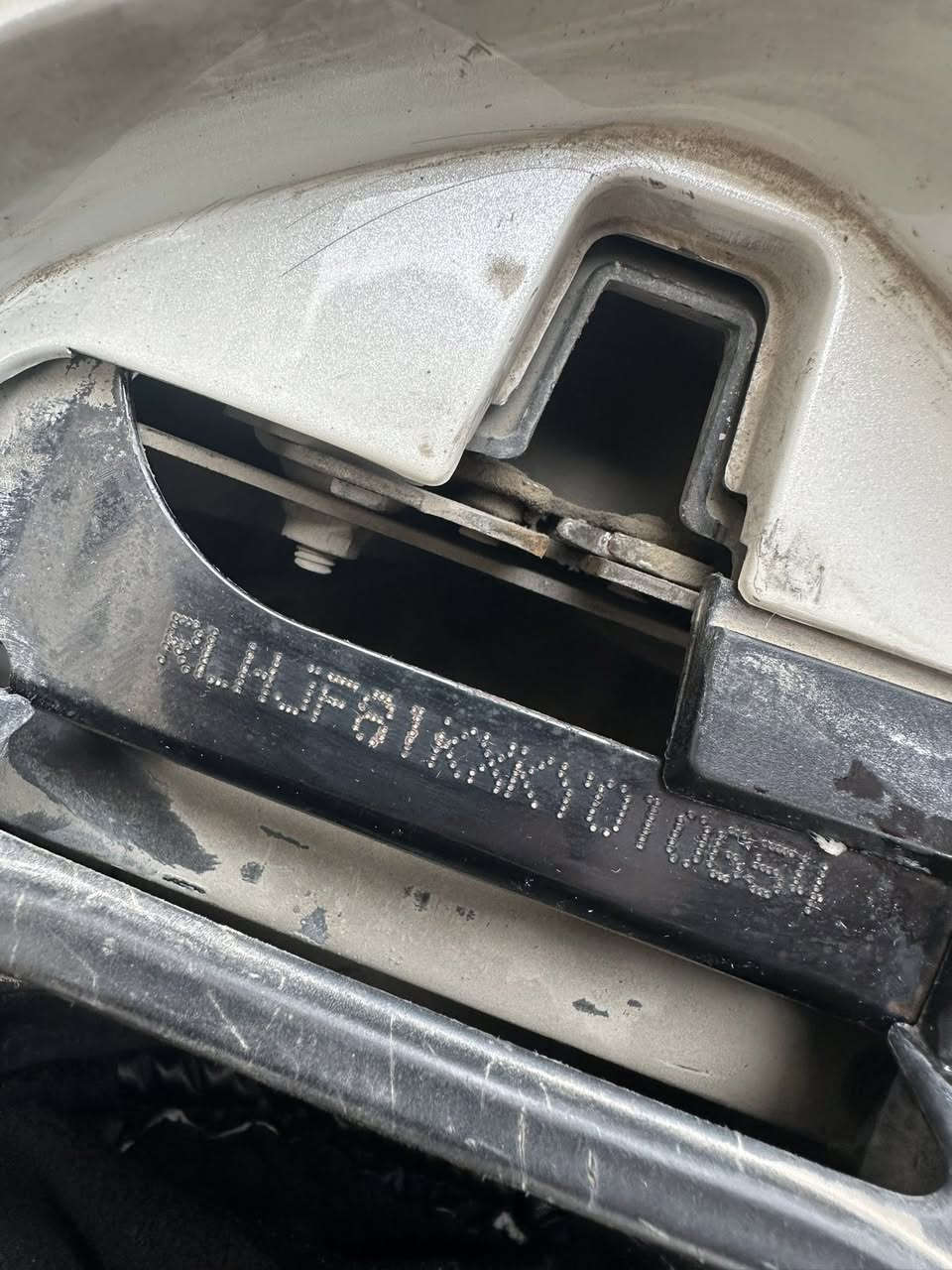 جيل ثالث للبيع 16 ونص***********
