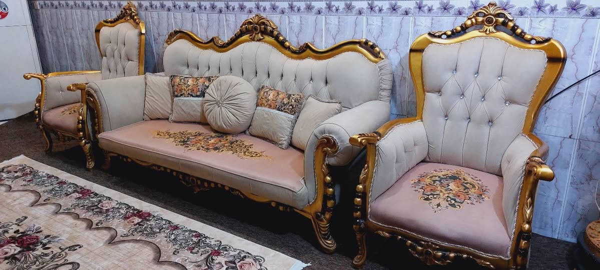 تخم زان تركي عشر مقاعد سعرة ٨٥٠ بغداد الشعب ***********
