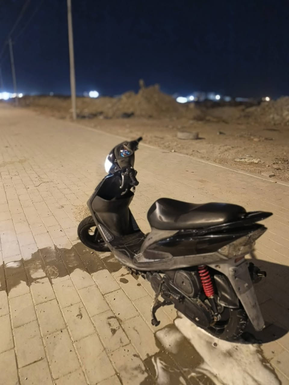 دراجه ماكس عدله سلف هندر سعر 725 بصره أبو الخصيب الرقم ***********
