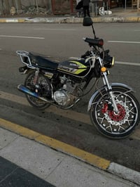 سيفان 2025 • مكينة ٢٠٠ • كفالة عامة