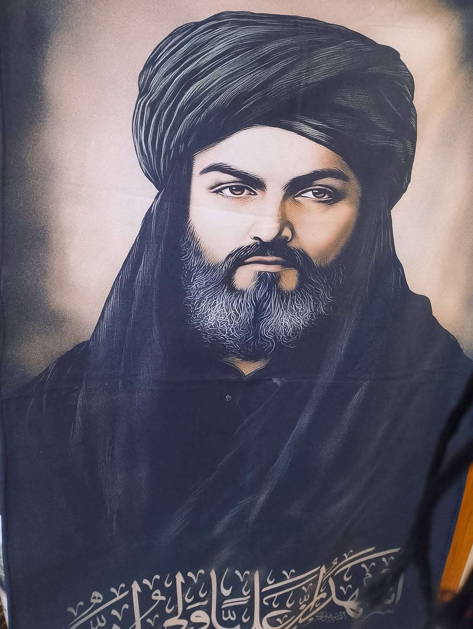 السلام عليكم يوجد رايات وقطع ثري دي الزعفرانية السوق القديم مجاور المستشفى *********** واتساب توجد غراض كثيرة موجودة

