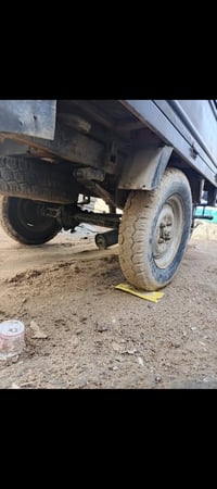 ستوته • ابو الخصيب • بحاجة غسيل