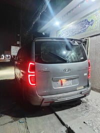 ستار اكس للبيع موديل 13معلايه 18 محرك مجول مكفوله من الظربه غير مكفوله...