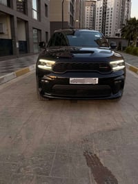 رقم بغداد • ٦ سلندر ٣٦٠٠ • ٧ راكب
