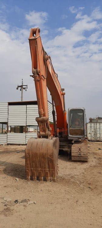 السلام عليكم
داش موديل 1993 مكينة بلادي اي نقص مابيها
***********
