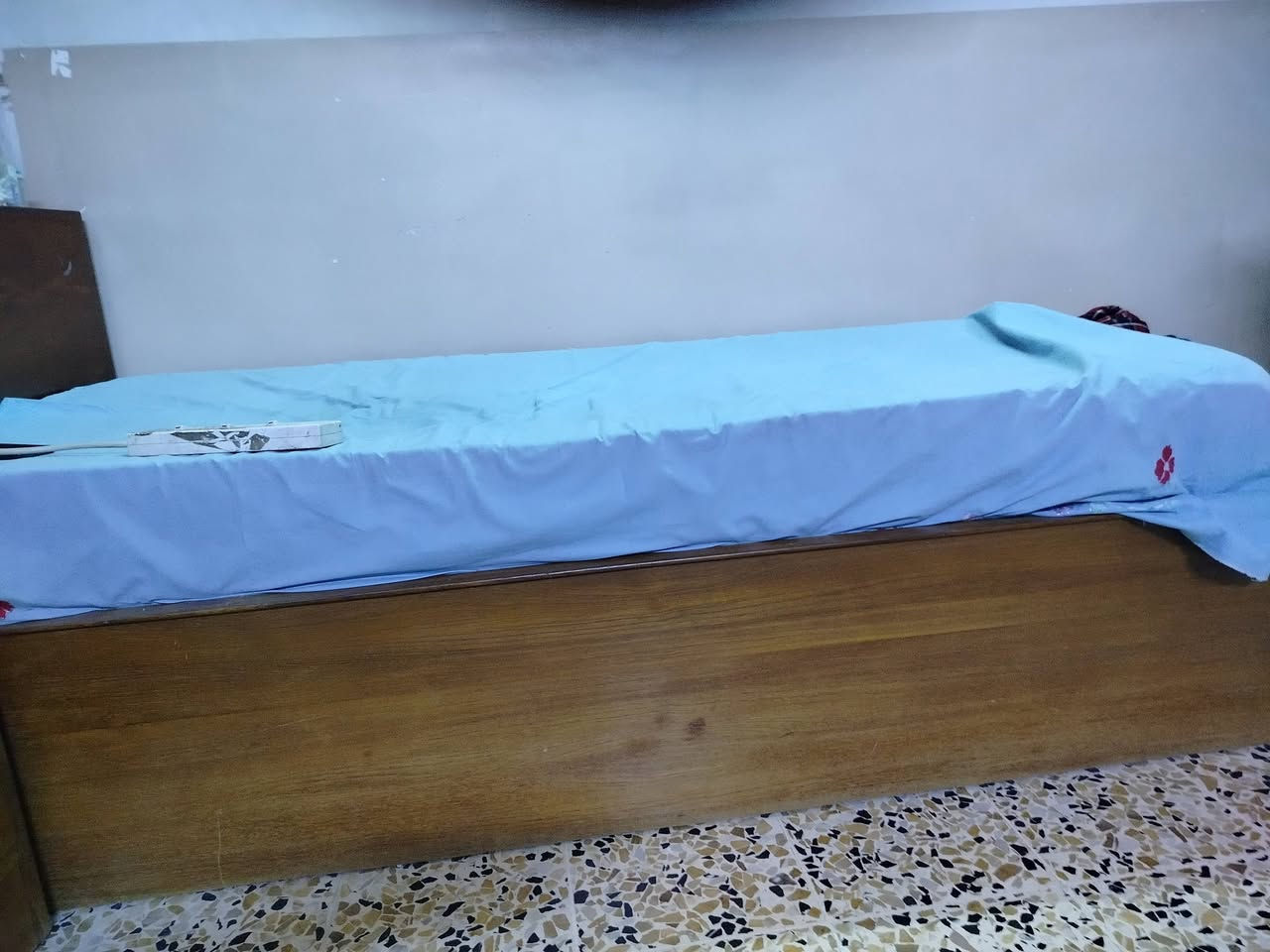 التخت والمطرح ضغط عالي طبي بدون سبرنك جدد حي البكر


**إذا كنت صاحب هذا الإعلان وتريد حذفه لأي سبب، رجاءا أرسل رسالة إلى الدعم الفني**