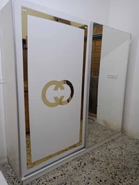 غرفة تركي • مستخدم • ٥ قطع