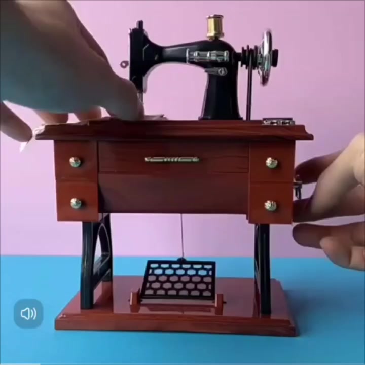 ب١٧,٠٠٠


**إذا كنت صاحب هذا الإعلان وتريد حذفه لأي سبب، رجاءا أرسل رسالة إلى الدعم الفني**