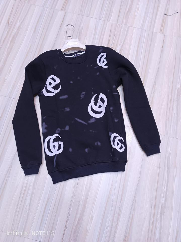 بدي بدي + بلوز قطن المنشأ تركي بميتاز قياسات محدوده  السعر 5000 الف دينار لقطعه الواحده بخمسه 
الوان وموديلات وقياسات محدوده العنوان العماره السوق الكبير شارع بغداد مجمع الجابري 
للاستفسار *********** وات ساب
