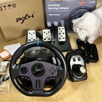 دركسون PXN V9 • استخدام قليل • كربلاء