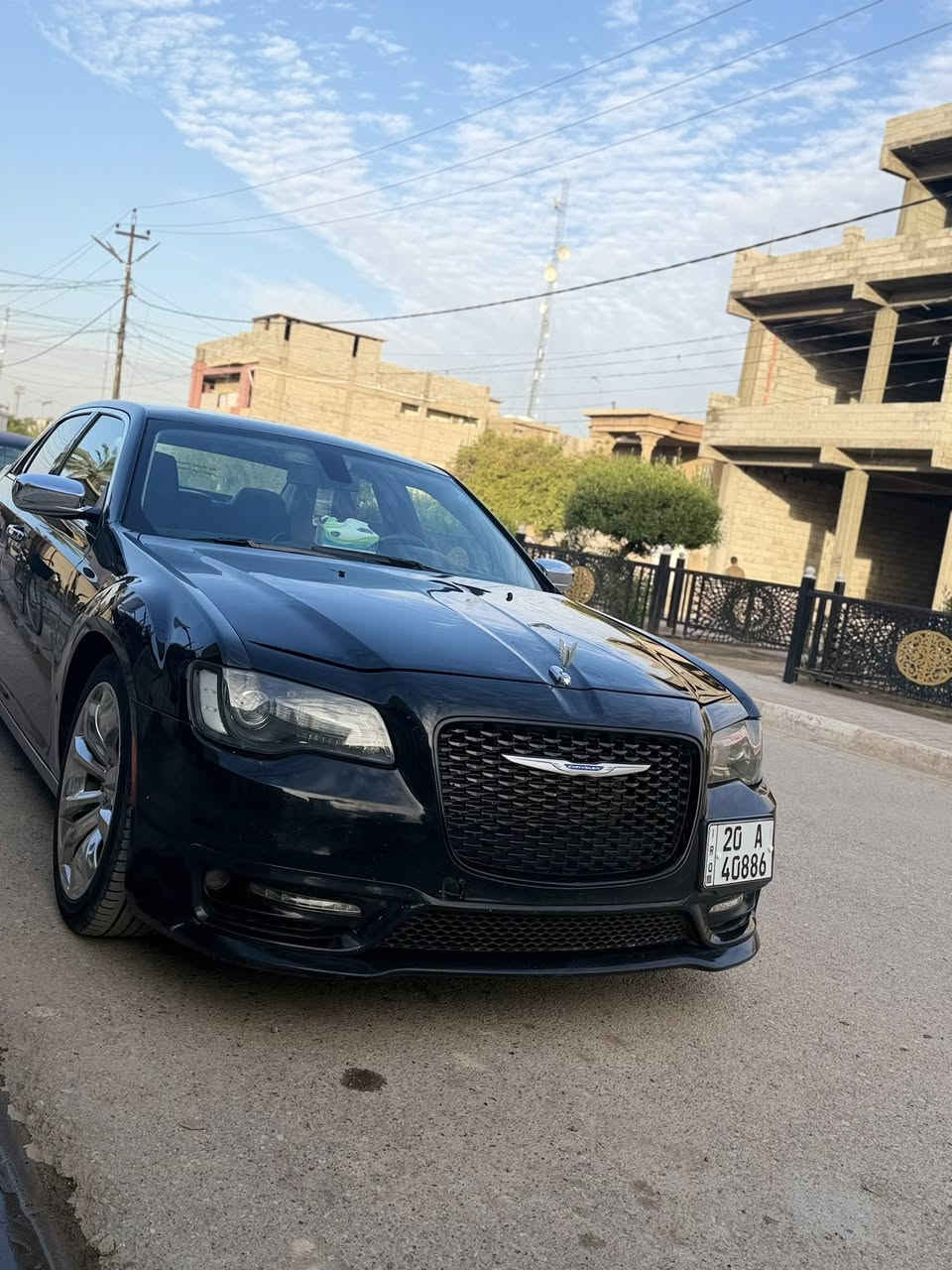 موديل ٢٢
قطعتين صبغ بدون دواخل 
فول مواصفات بيع او 
مراوس هم يرهم 
***********
