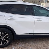 سبورتاج • ٢٠٢٤ • البصرة