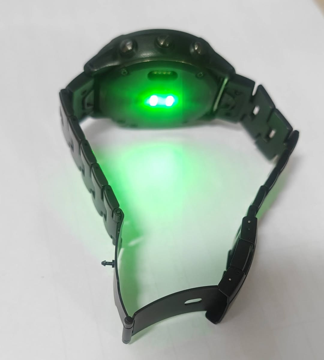 كارمن فنكس ٦ برو سولر للبيع سعر ٣٠٠ وبيه مجال
***********
