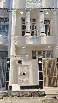 كربلاء حي الزيتون • ٥٠م • طابو زراعي