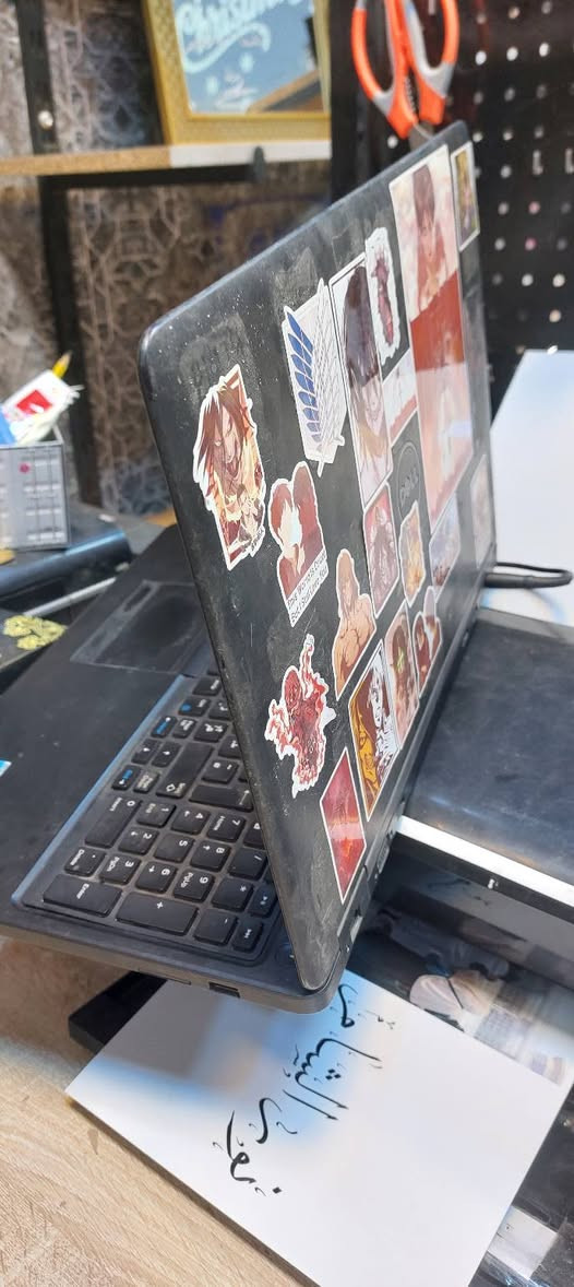 السعر والتفاصيل خاص او واتساب
***********
