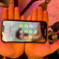 للبيع او مراوس سعر ٢٠٠ مكاني سيديه 07707442680 اي عطل مابي