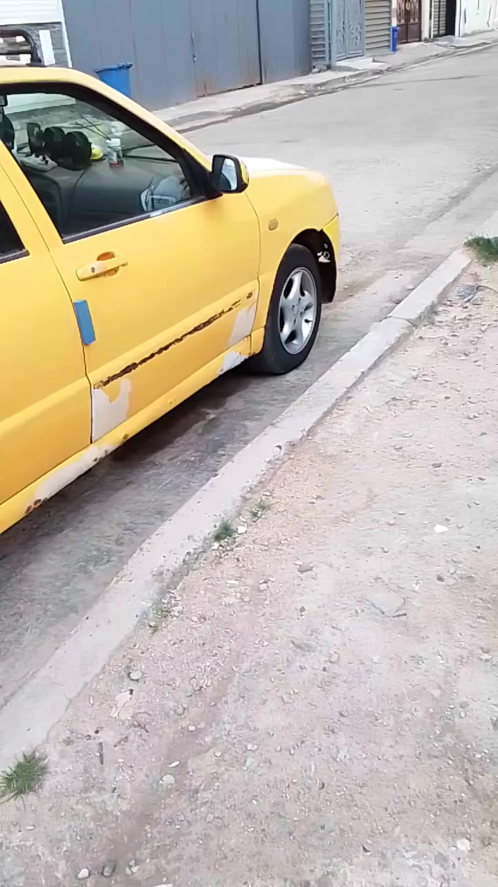 شيري اكوين 2011 رقم بغداد تحويل مباشر بيها ضربه بل جاملغ  الخلفي المكينه اتبخر ابيعلك كايمه اسنويه 29 العنوان بغداد الدورة


**إذا كنت صاحب هذا الإعلان وتريد حذفه لأي سبب، رجاءا أرسل رسالة إلى الدعم الفني**