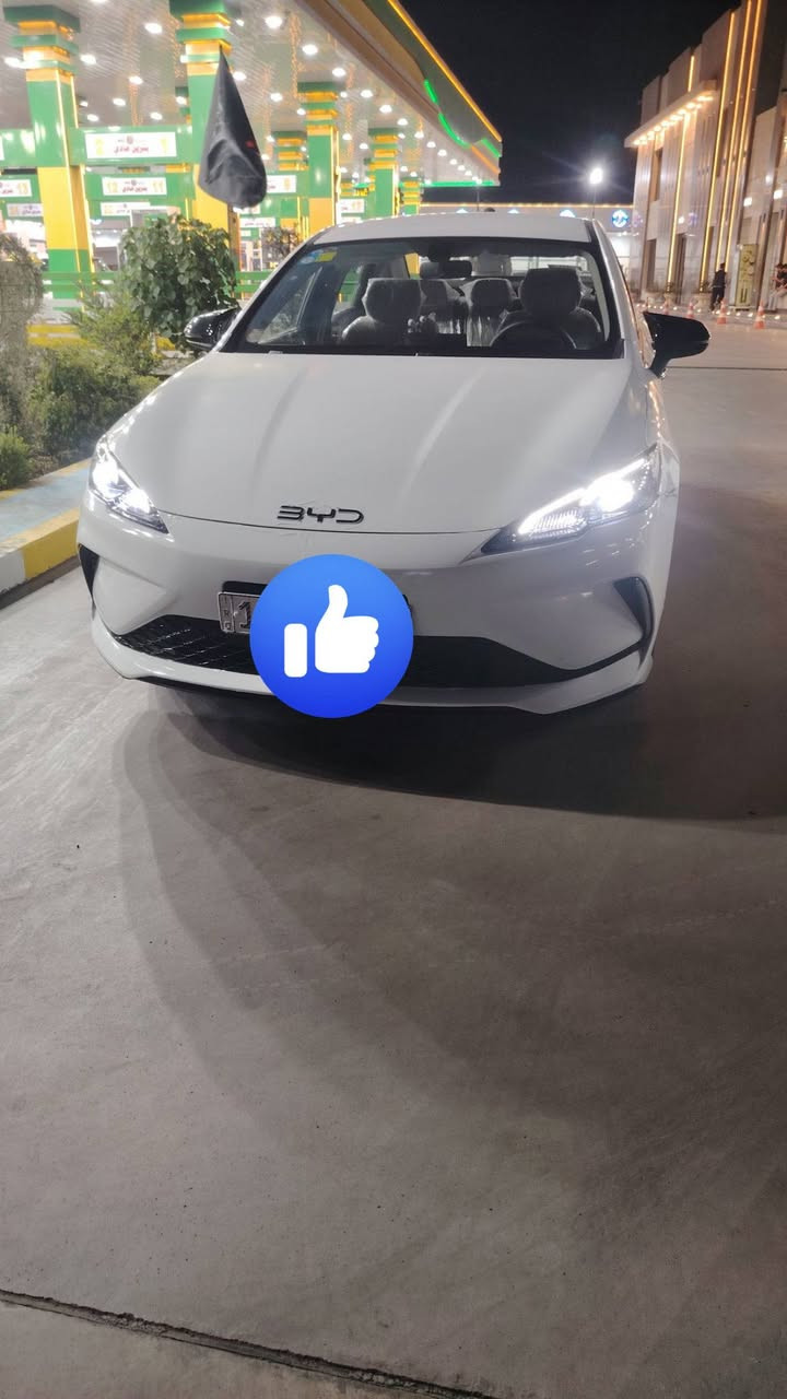 لبيع ماشي ١٤.      ***********
