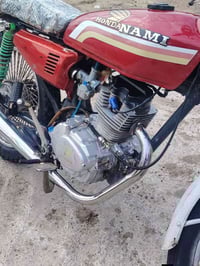 شباب دراجه البيع تايكر 2019اوراق بيه تصال على رقم  07860782890