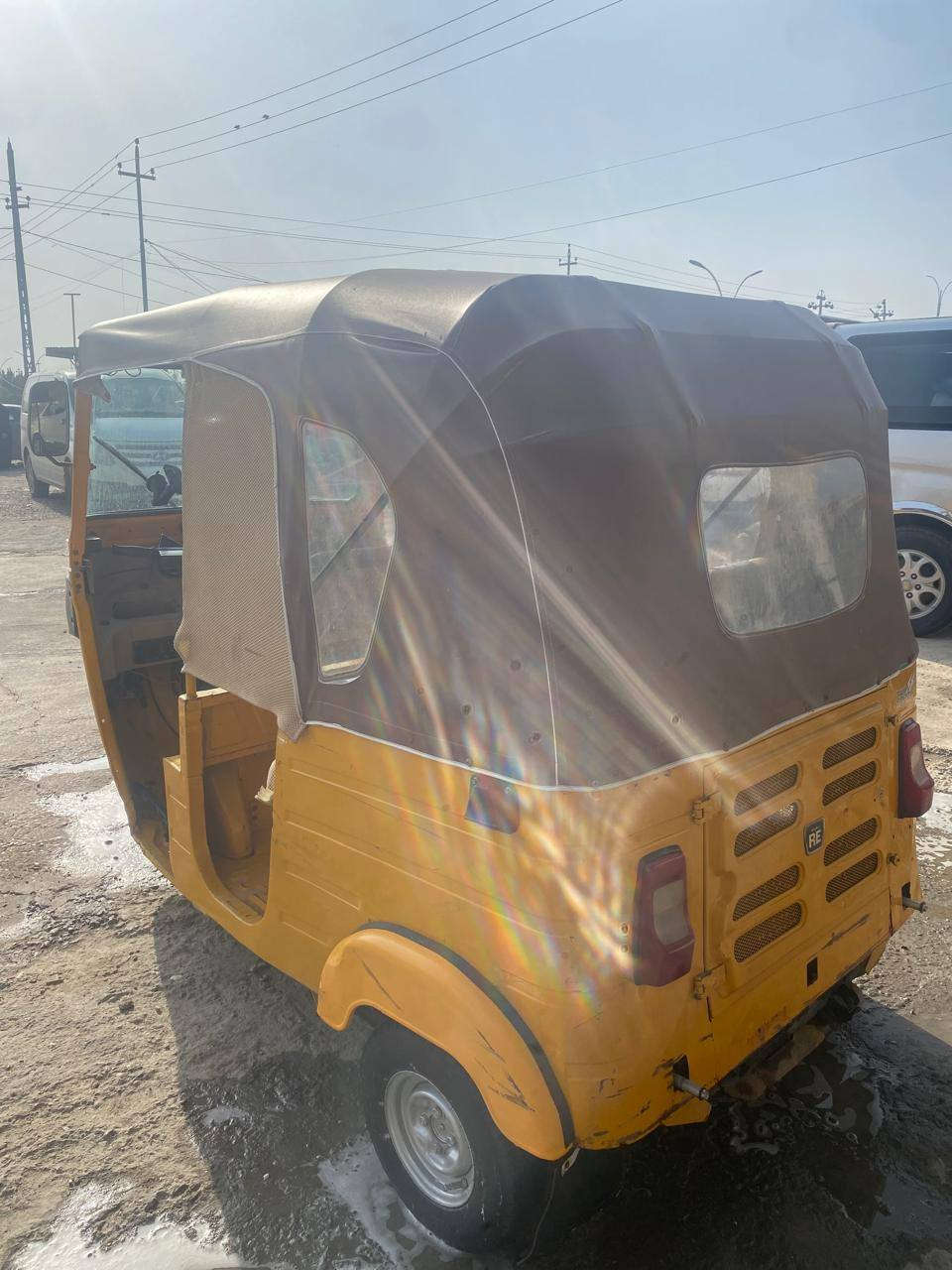 تكتك لبيع موديل 19 بشهر 11 بيه طخه بل لغذ باقي كفاله مكينه مجفته تجفيت شركه رقم ذي قار تحويل ثاني يوم مكان ذي قار دوايه ***********
