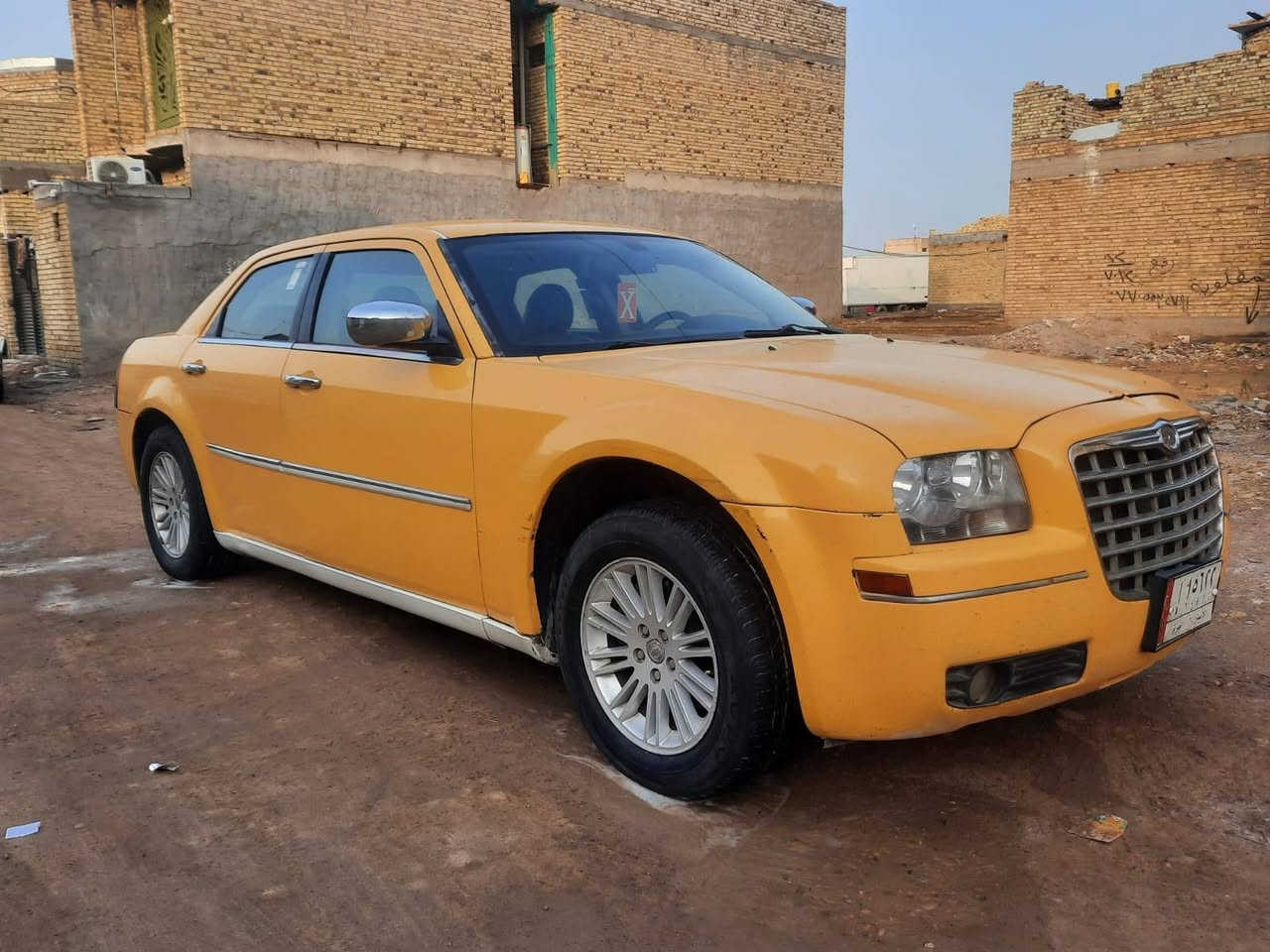 اوباما 2010اصل السعر 110المكان ميسان ***********
