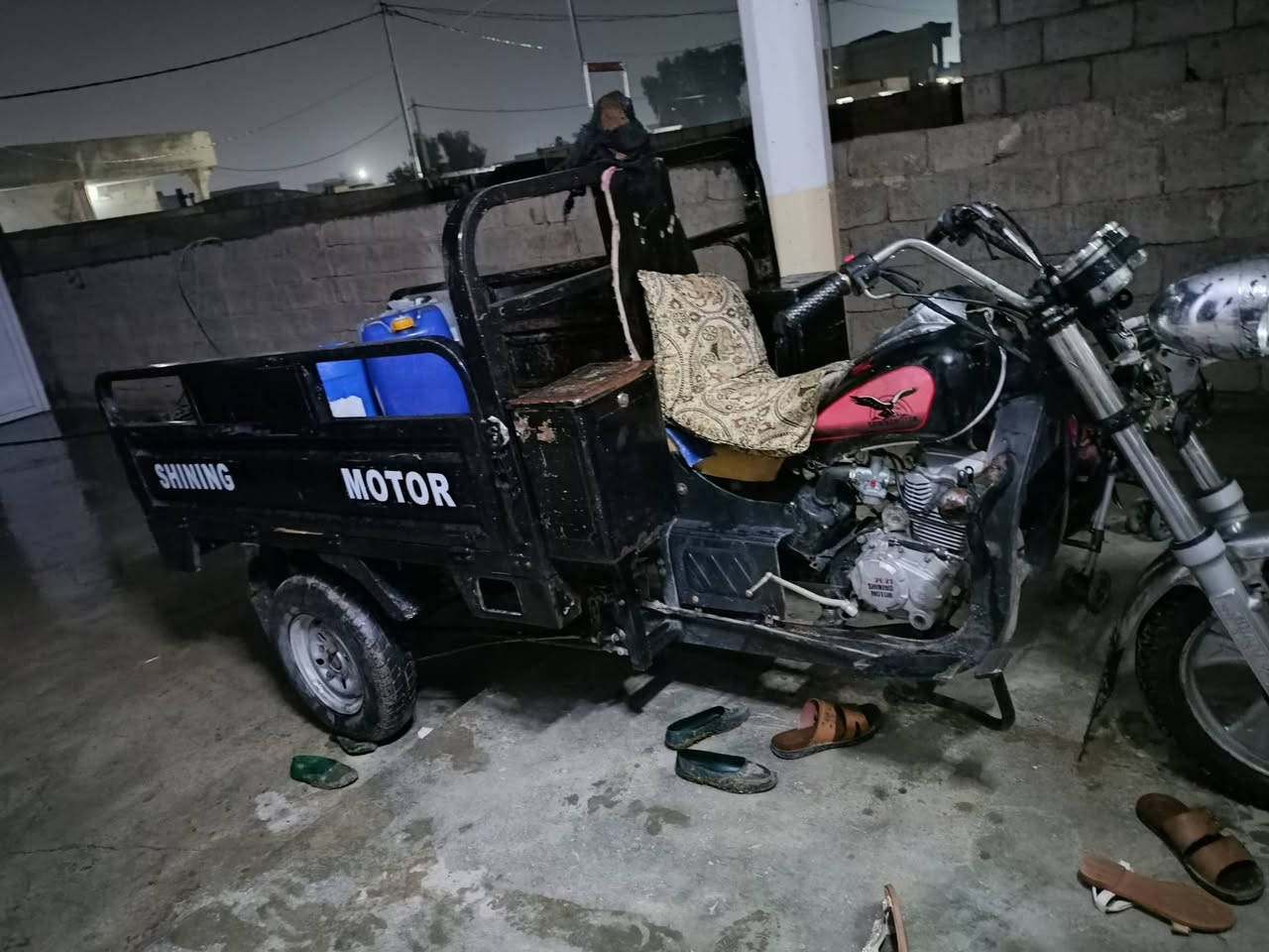 ستوته للبيع 2021 منفيس ابليته السعر 1100


**إذا كنت صاحب هذا الإعلان وتريد حذفه لأي سبب، رجاءا أرسل رسالة إلى الدعم الفني**