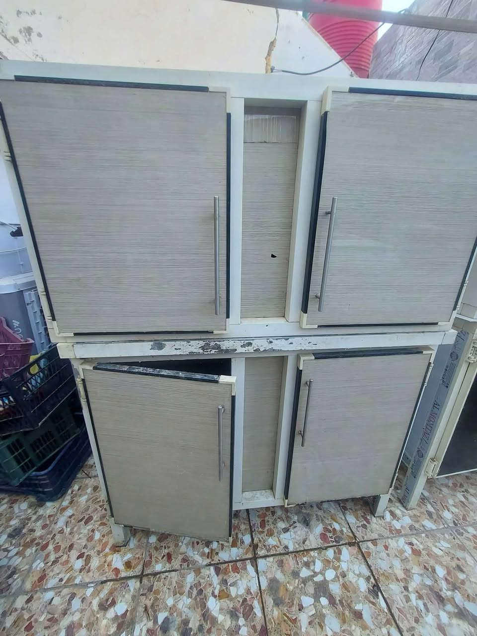 للبيع مكانهم دور الهندية مقابيل الحي العسكري


**إذا كنت صاحب هذا الإعلان وتريد حذفه لأي سبب، رجاءا أرسل رسالة إلى الدعم الفني**