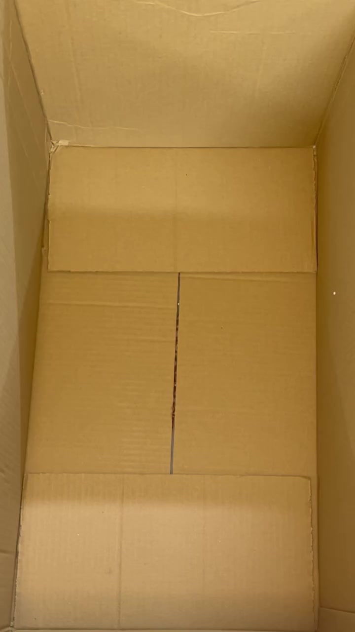 سلام عليكم شلعة DHL برزيلي لي تفيدة يتفضل خاص 
رقم الشلعه (2)


**إذا كنت صاحب هذا الإعلان وتريد حذفه لأي سبب، رجاءا أرسل رسالة إلى الدعم الفني**