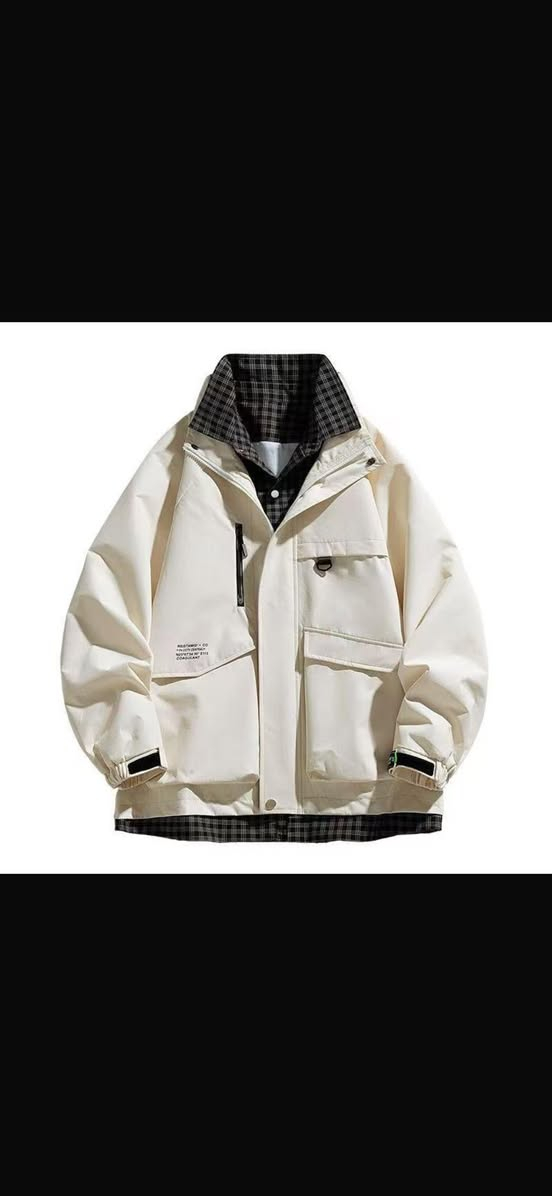 قمصلة وتر بروف ق Mالى 6X كل لون 8قطع الشد 16قطعة سعر الشد 200الف *********** متواجد واتساب فقط
