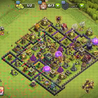 كلاشينكوف • للبيع • سعر خاص