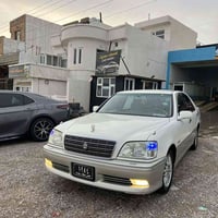 مكينة D4 • ماكو تكييف • صيانة كاملة