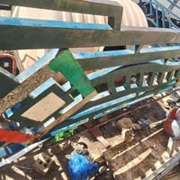 محجر • بيع وشراء • بغداد