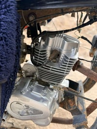 ستوته • موديل 2014 • ولا قطره صبغ