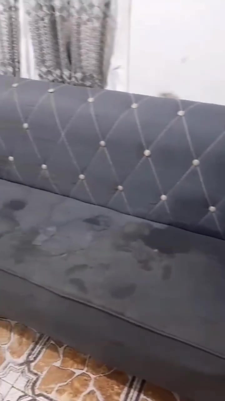من شركة اليمان عرض خاص الى اهالي الحريه 
⁨ 🚨 عرض لفترة محدودة 🚨
🔥10 مقاعد بـ35 الف فقط ✅✅

تنظيف و تجفيف تخم كامل 8-9 - 10 مقاعد ب35 الف 
و 6 و 7 مقعد ب30 الف 
🔹تنظيف تخم القنفات وازالة البقع الصعبة ✨
🔹استخدام المكائن في التنظيف وسحب الماء ✨
🔹لاحاجة ان يترك في الشمس 🌞 ينشف بموقعة عن طريق الاجهزة 

✅ضمان اذا ما رجع التخم جديد يصير العمل مجاني 
 

موقع الشركة : بغداد / حي جامعة //
و علمن العمل يكون داخل بغداد فق

للحجز والتواصل راسلوا الصفحة 
او اتصلوا : 

📲***********

.
.
.
#تنظيف_التخم
