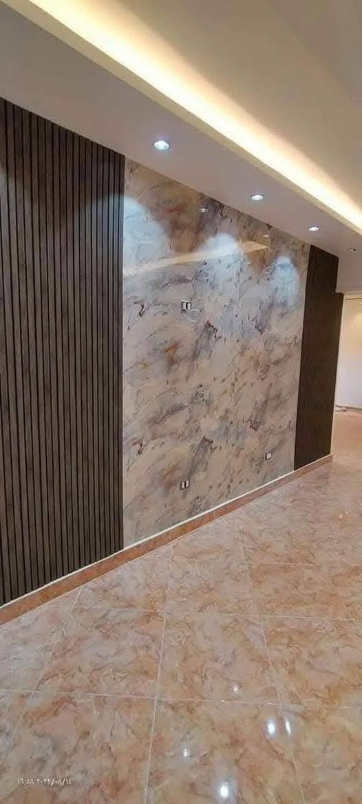 السلام عليكم صباغ اشتغل جميع أنواع الاصباغ داخلي خارجي
و جميع نواع الديكور سقوف ثانوية تغليف جدران بديل الرخام بديل الخشب شيبورد بديل الحجر جبس بورد 

 مكاني ديالى بعقوبة ***********واتساب
